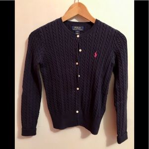 Kid’s sweater 🤪🤪